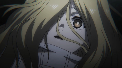 アニメ 東京喰種 Re 2期 ネタバレ感想 15話 穂木ちゃん可愛いと思ってたら鉢川さん死んだぁあ 疾風怒濤展開 什造vs クロナ 滝澤vs タタラ 亜門 錦先輩 月山乱入でカオスすぎるwww 16話 あにこぱす アニメ 東京喰種 Re 2期 ネタバレ感想 15話 穂木ちゃん可愛いと思ってたら鉢川さん死んだぁあ 疾風怒濤展開 什造vs クロナ 滝澤vs タタラ 亜門 錦先輩 月山乱入でカオスすぎるwww 16話 あにこぱす