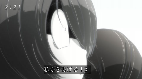 1132687