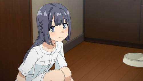  2493718