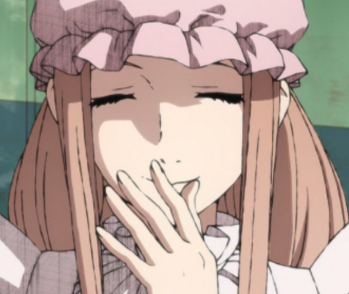 はたらく細胞black 2話 感想 ブラックマクロファージさん 可憐だ アニメ 3話 あにこぱす