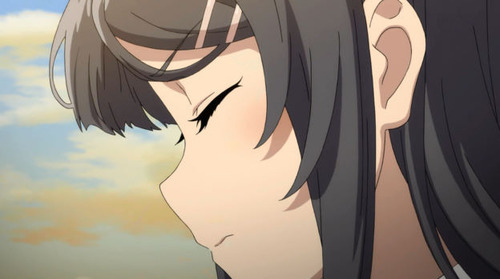 2532171