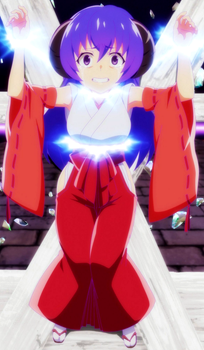 ひぐらしのなく頃に卒 羽入の正体 ガチでヤバすぎる ネタバレ あにこぱす