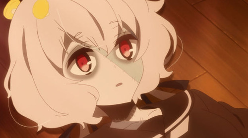 2479694