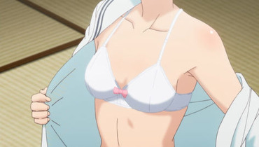 2107932