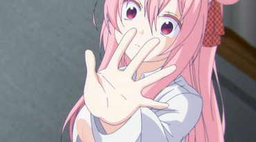 2263415