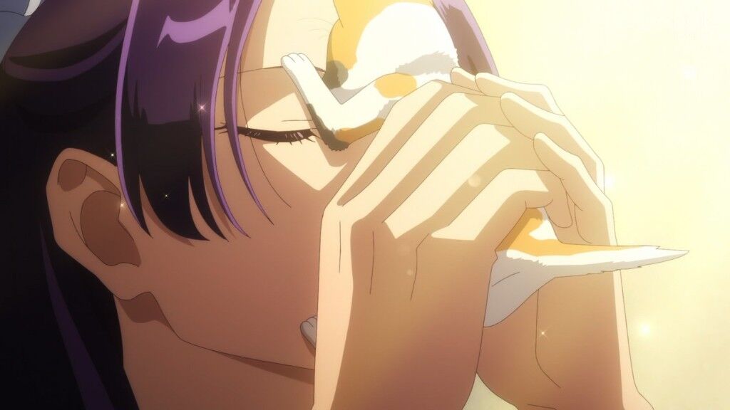 kusuriyanohitorigoto-ch25