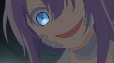 2263843