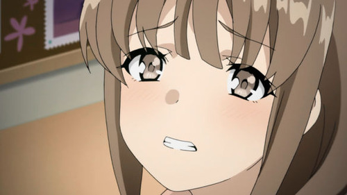 2632240