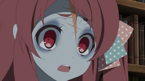 2479227