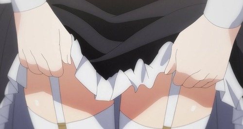 image00000