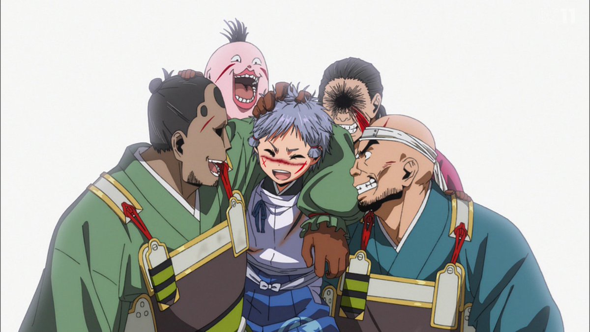 nigewaka-ep12-anime