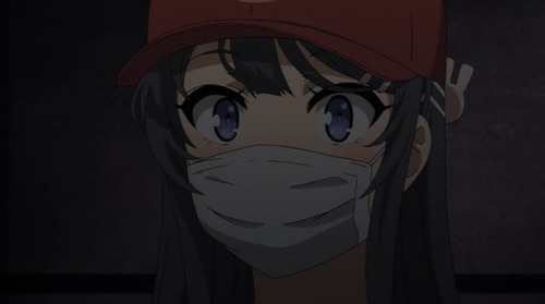  2563262