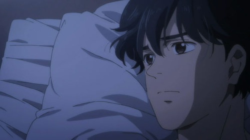 BANANA FISH 感想 最終回2620570