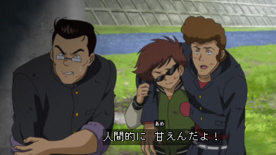 1361992