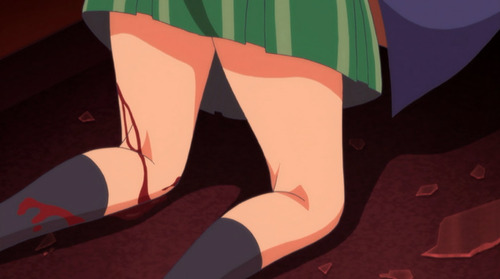  2288208