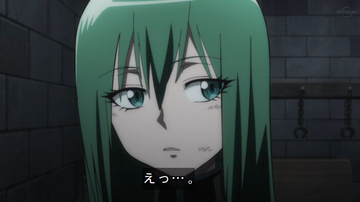 1642932