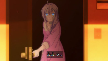 2135007