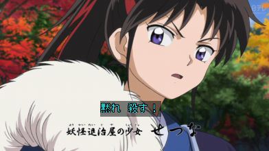 1362381