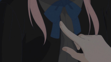 2263835