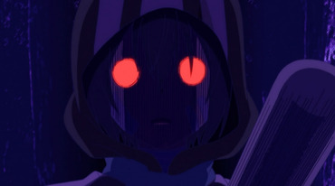 2263345
