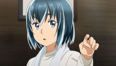  1438085