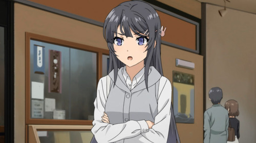  2343857