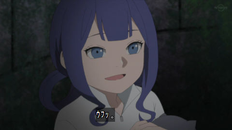 1192095