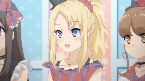 2491892