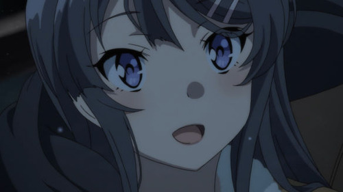 2666730