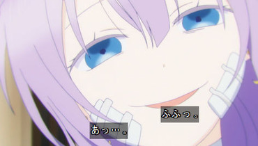 2135429