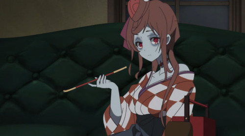2479208