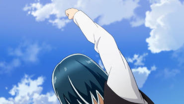 1731270