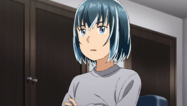  1760520