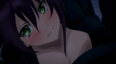  2269312