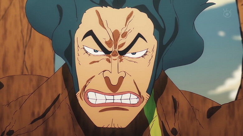 onepiece-anime-ep1117