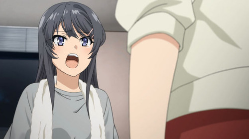  2563765