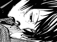 呪術廻戦のネタバレ アニメに張られていた真依死亡の伏線がヤバすぎる 150話 あにこぱす