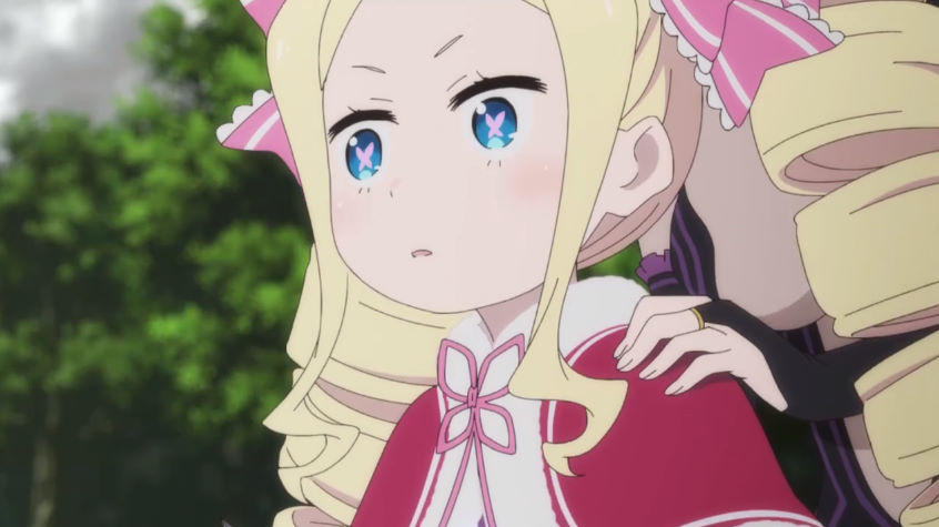 1320352