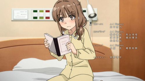 2666817