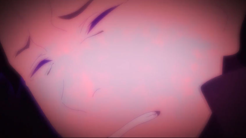 1329722