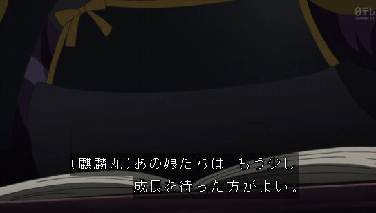 1597638