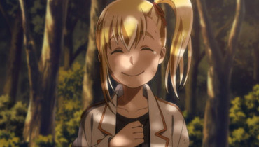 1560650