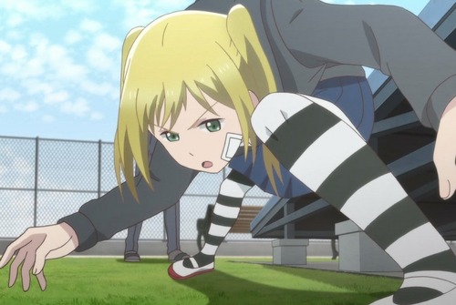image00000