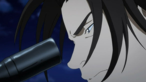 BANANA FISH 感想 最終回2620973