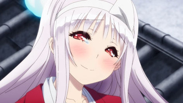  2179062