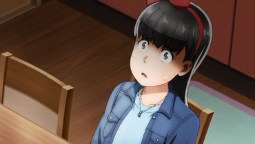  1791121