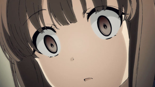 2631775