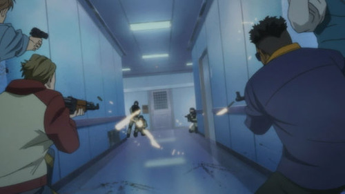 BANANA FISH 感想 最終回2620676