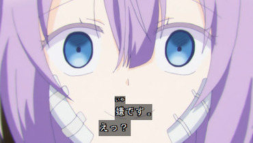 2135163
