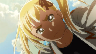 1559738